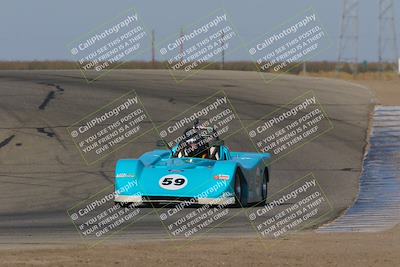 media/Oct-29-2022-CalClub SCCA (Sat) [[e05833b2e9]]/Race Group 1/Race (Outside Grapevine)/